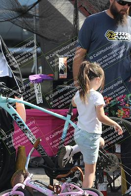 media/Oct-31-2025-CVMA Friday Practice (Fri) [[e9defcbea4]]/1-Around the Pits/